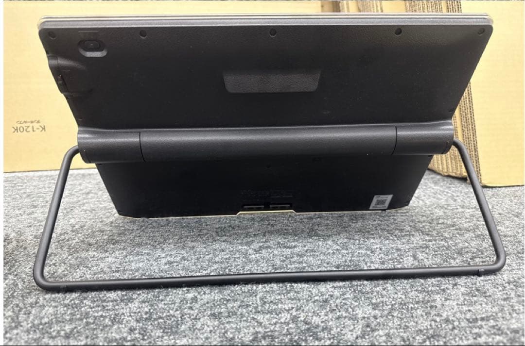 パナソニック プライベートビエラUN-15L11 2022年製