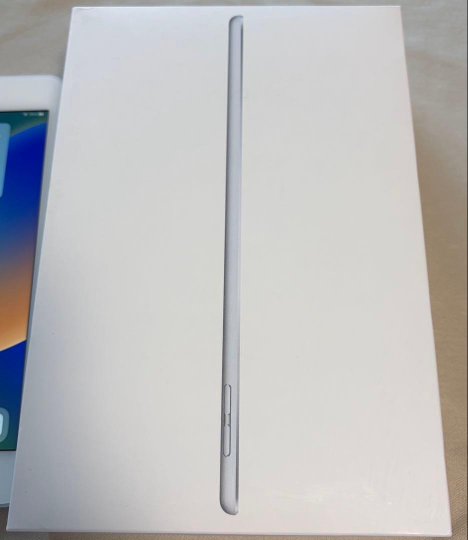 y*k様 iPad mini 7.9インチ 第5世代(2019) Wi-Fi 6