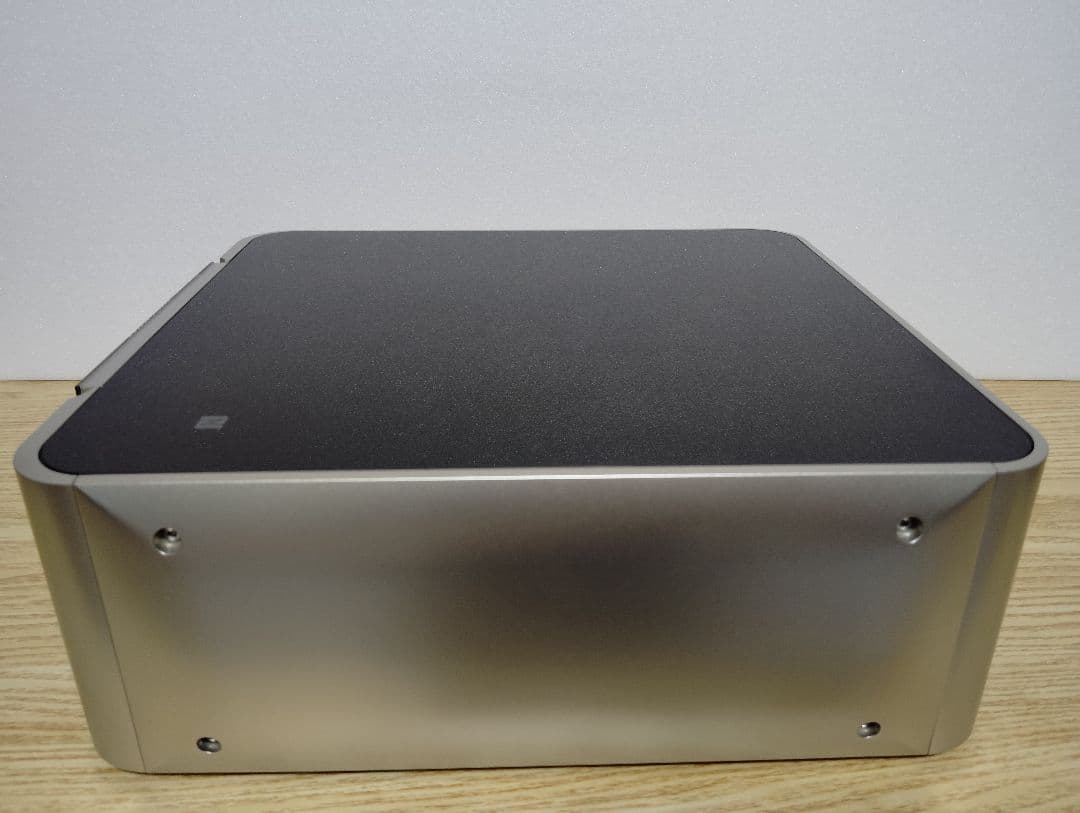 marantz CDレシーバー　M-CR611　ジャンク品