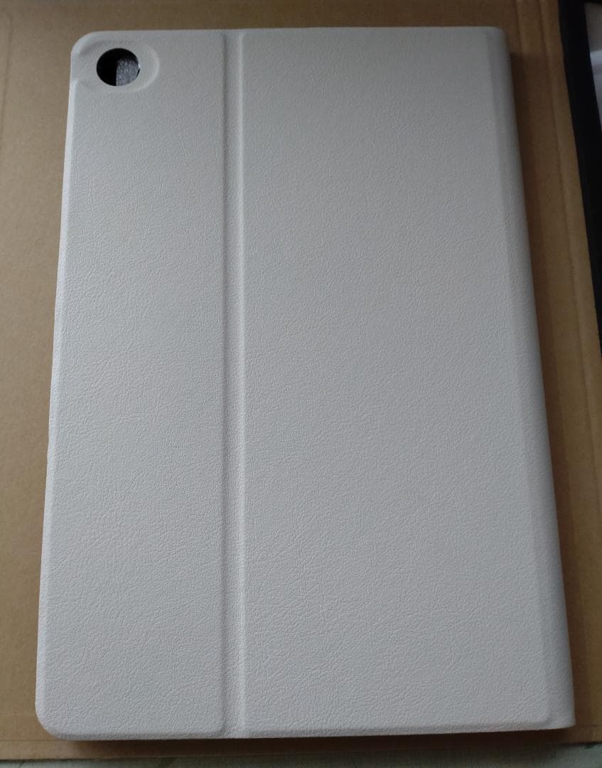 HUAWEI 　MEDIAPAD M5 LITE10　32GB