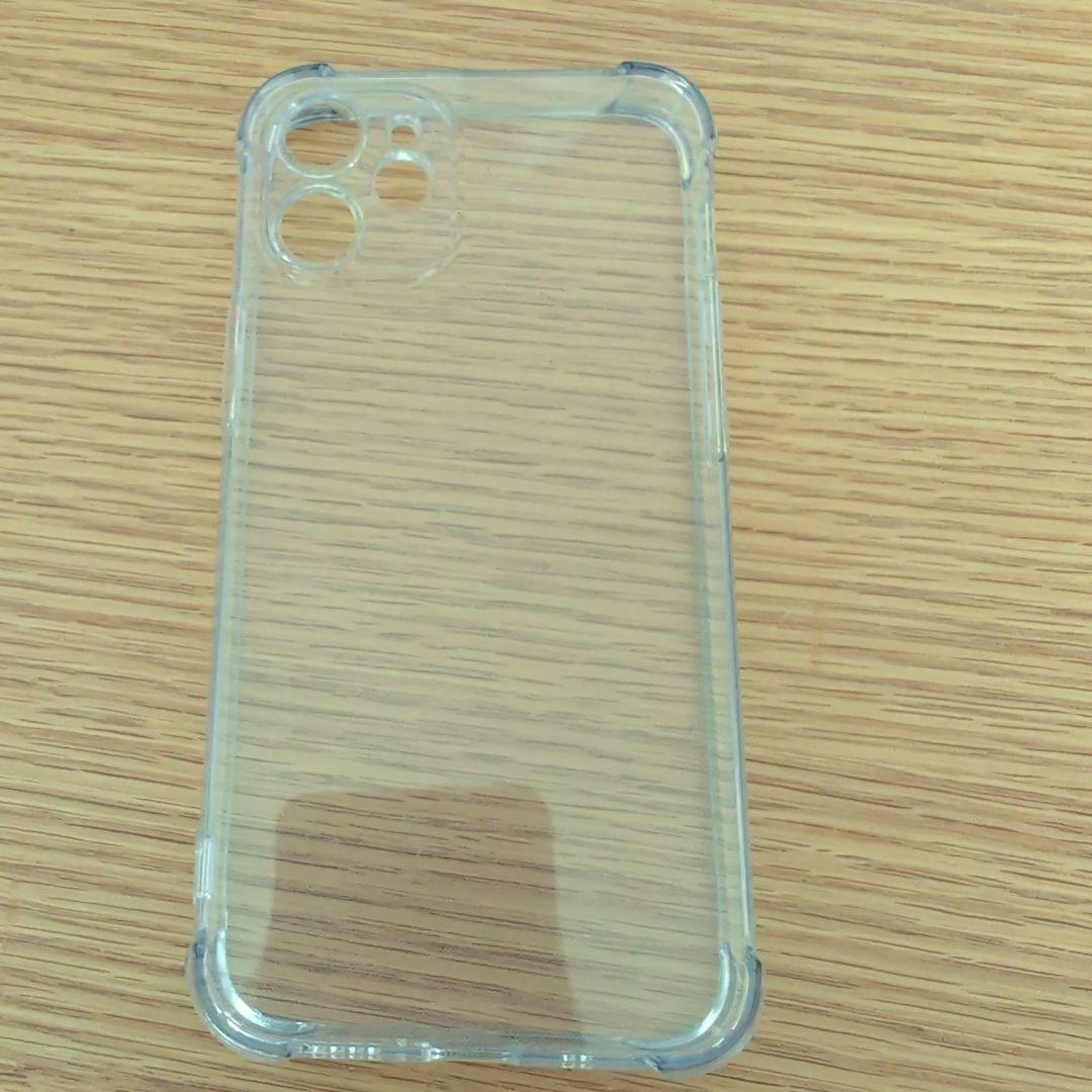 iPhone 12 miniブラック 本体 充電ケーブル付きSIMフリー