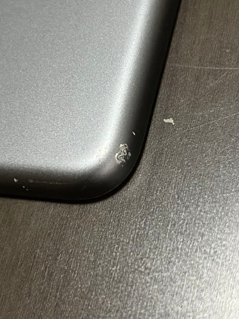 Apple iPad air 第3世代　64GB セルラーモデル