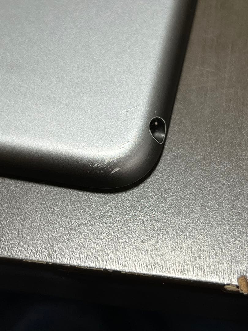 Apple iPad air 第3世代　64GB セルラーモデル