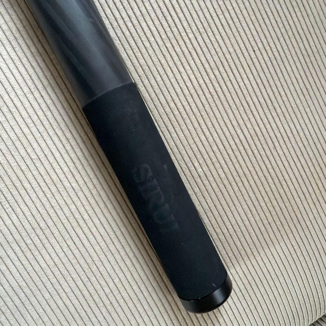 純正品　インスタ360 見えない自撮り棒　3m 300cm