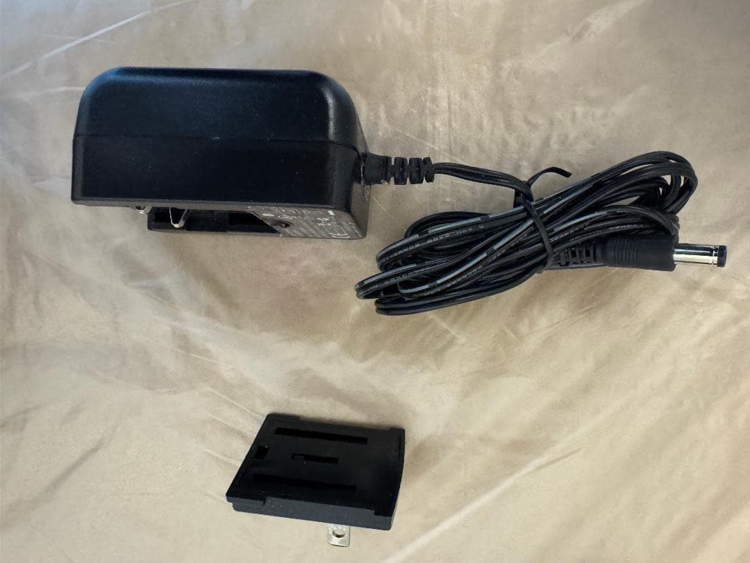 ビデオキャプチャー・キャプチャーボード Hauppauge! HD PVR2