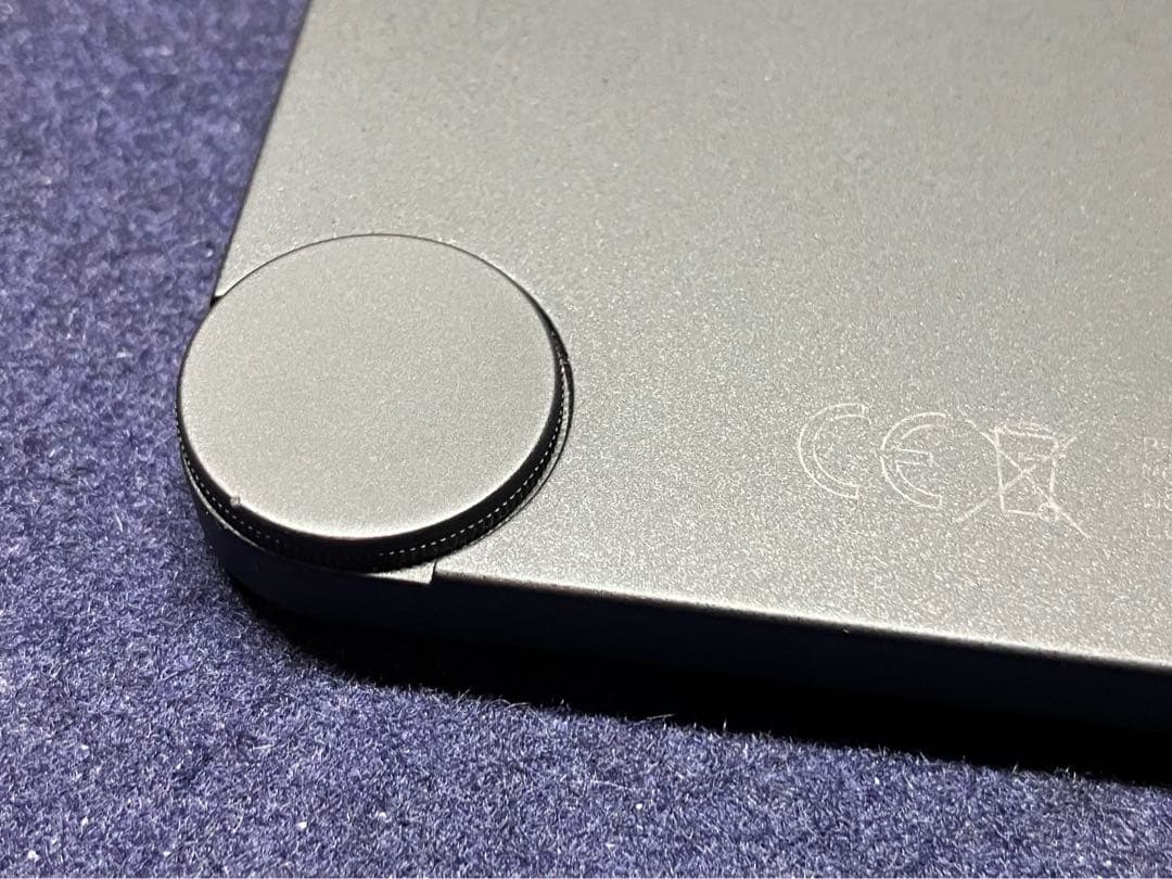 新品同様 CMF Phone 1 ブラック 8GB/128GB SIMフリー