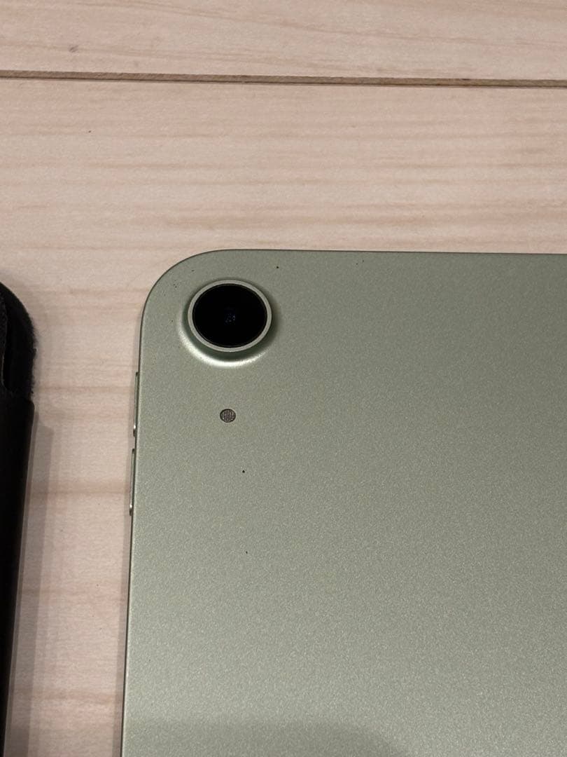 iPad Air 第4世代+ apple pencil