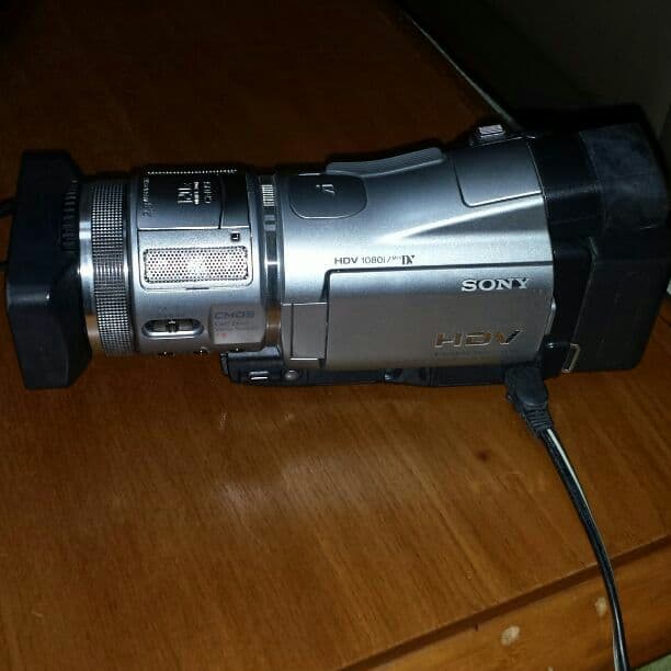 新しく買い替えのため出品しました。神経質でない方