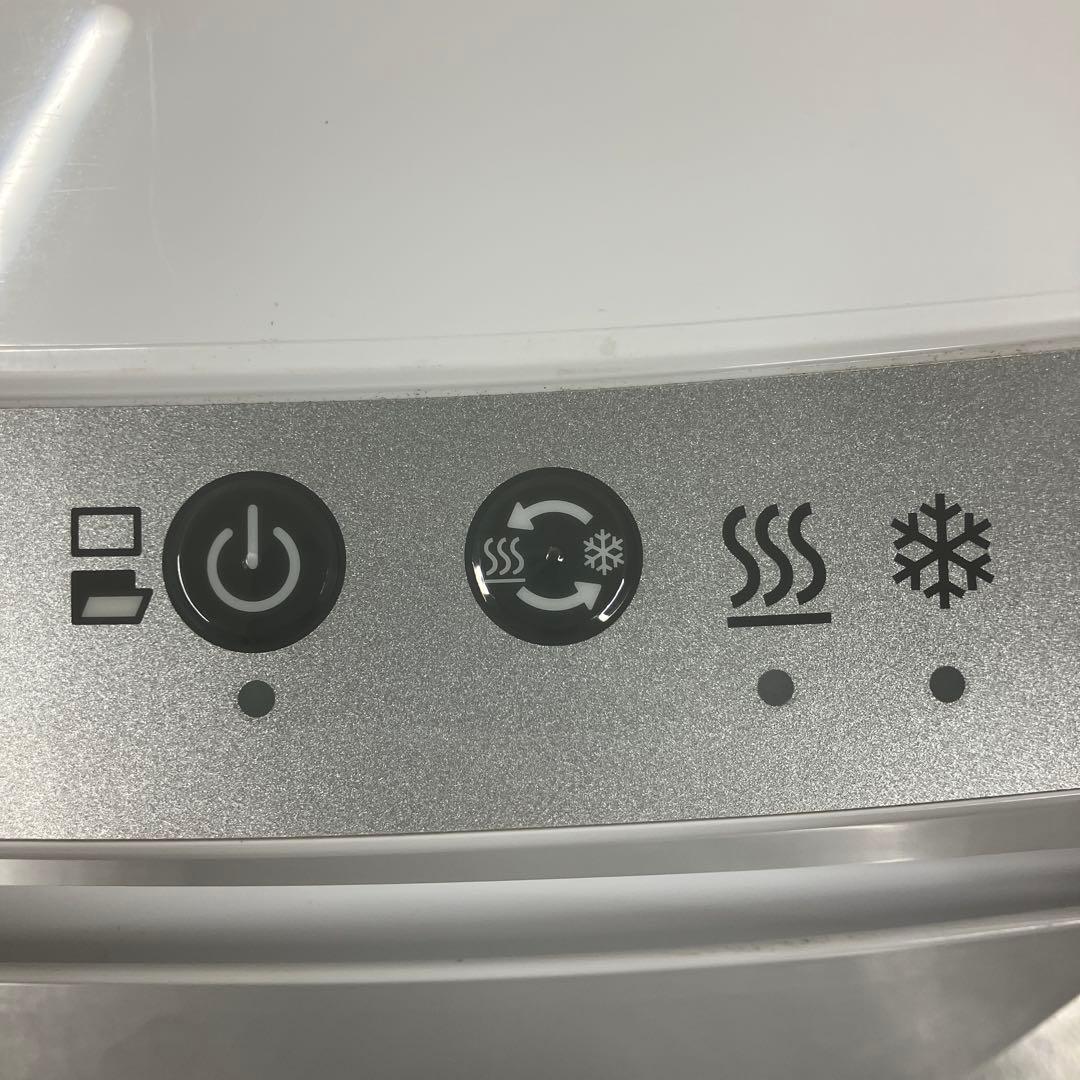 タオル・おしぼりウォーマー