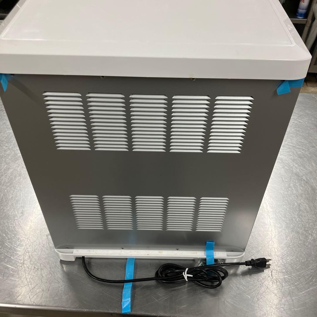 タオル・おしぼりウォーマー