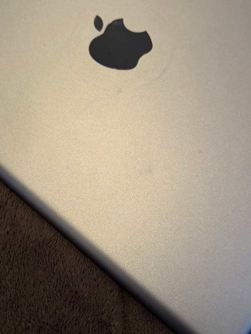 iPad 第六世代10.2インチ 128GB