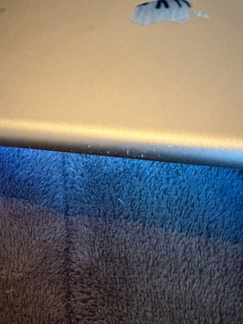 iPad 第六世代10.2インチ 128GB