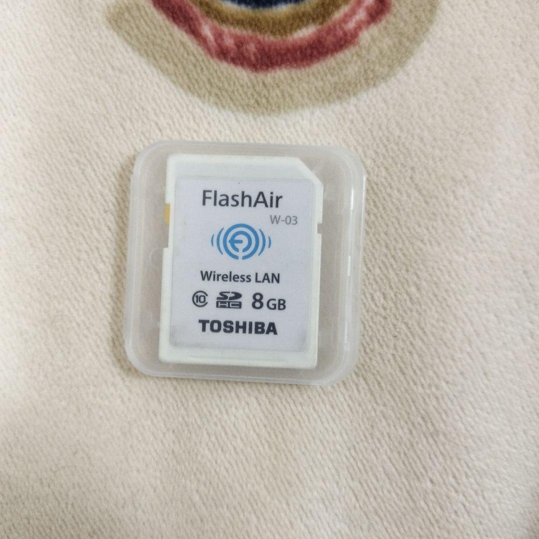 Canon EOS Kiss X2 デジタル一眼レフカメラ