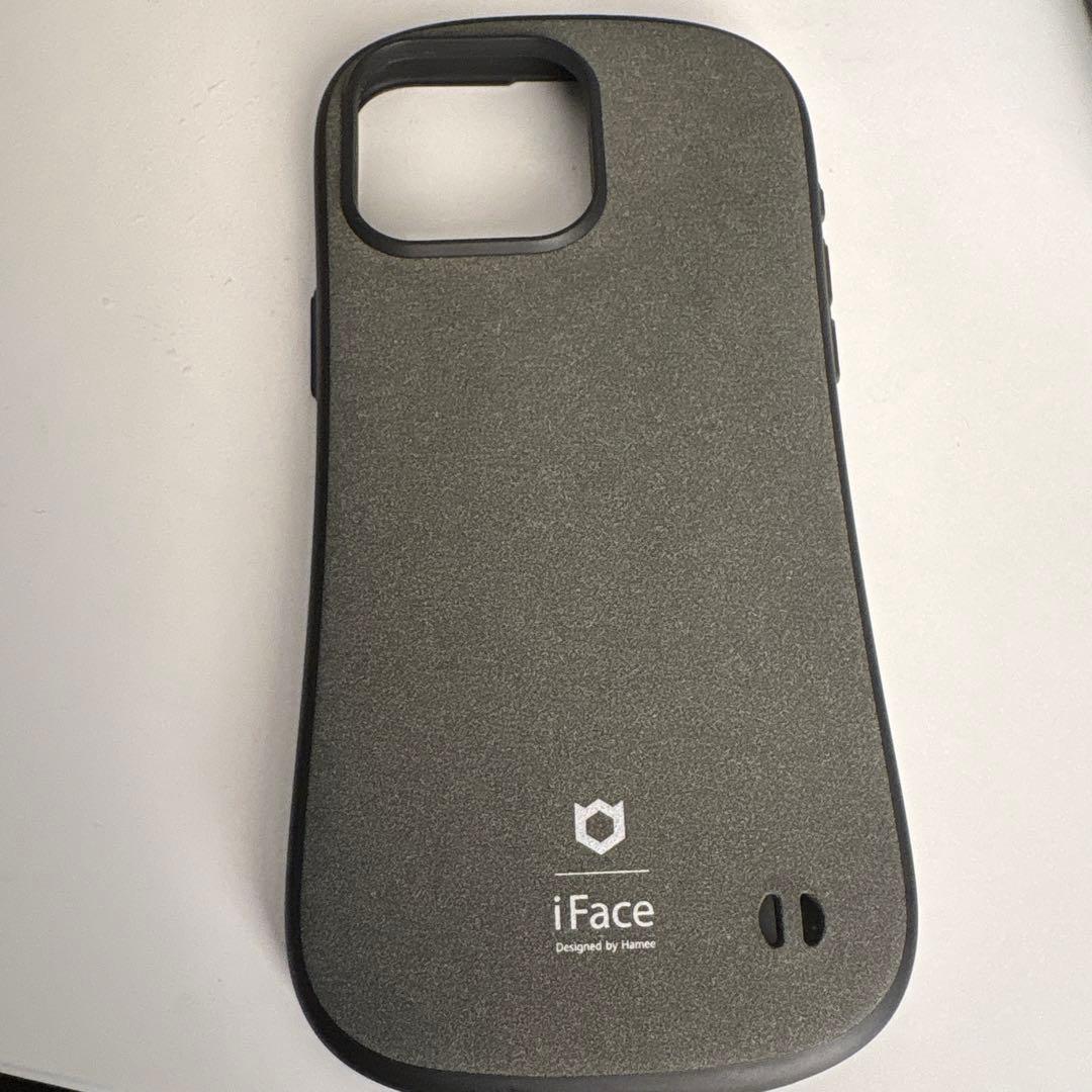 動作未確認Apple iPhone 15pro max