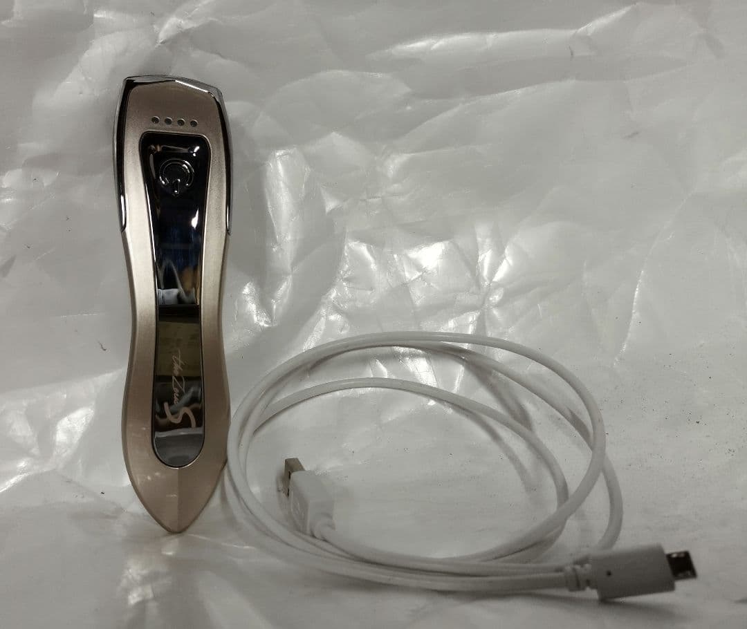 Dr.Arrivo The Zeus S　ドクターアリーヴォ ザ ゼウスエス