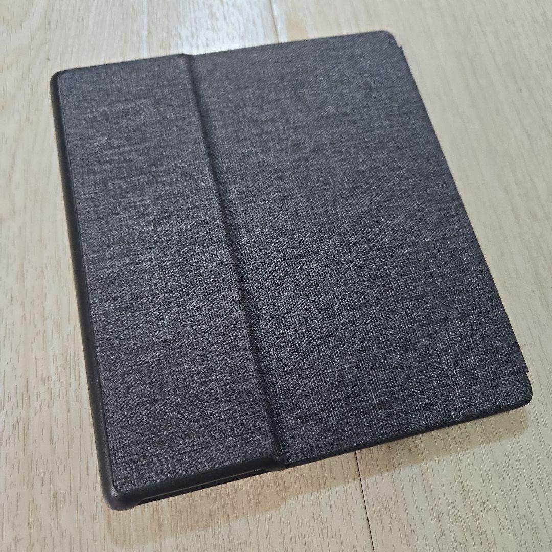 【Amazon Kindle Oasis】