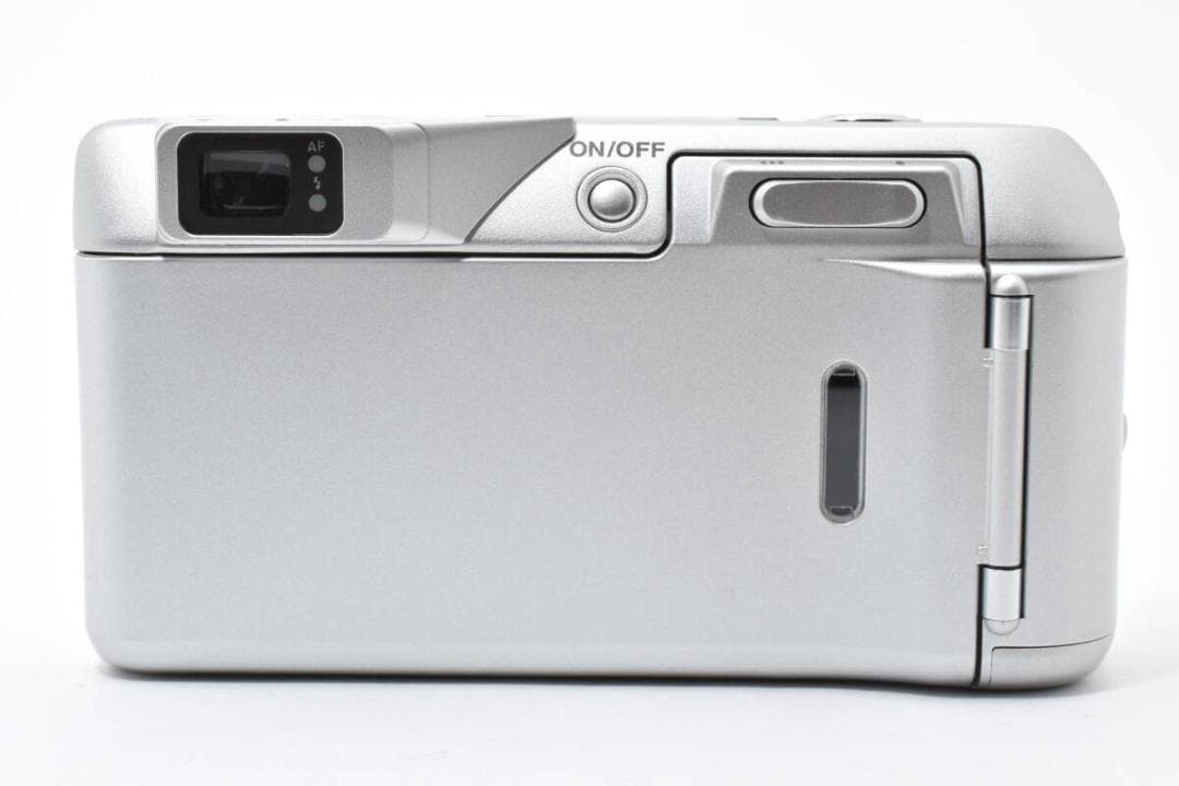 ペンタックス　PENTAX ESPIO 170SL #Y06F261-61