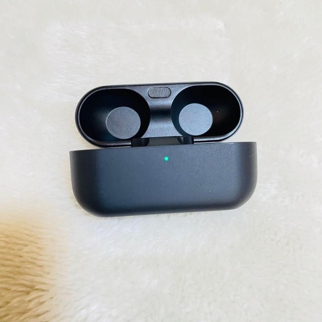 【新品同様品】Technics EAH-AZ100 イヤホンケースのみ