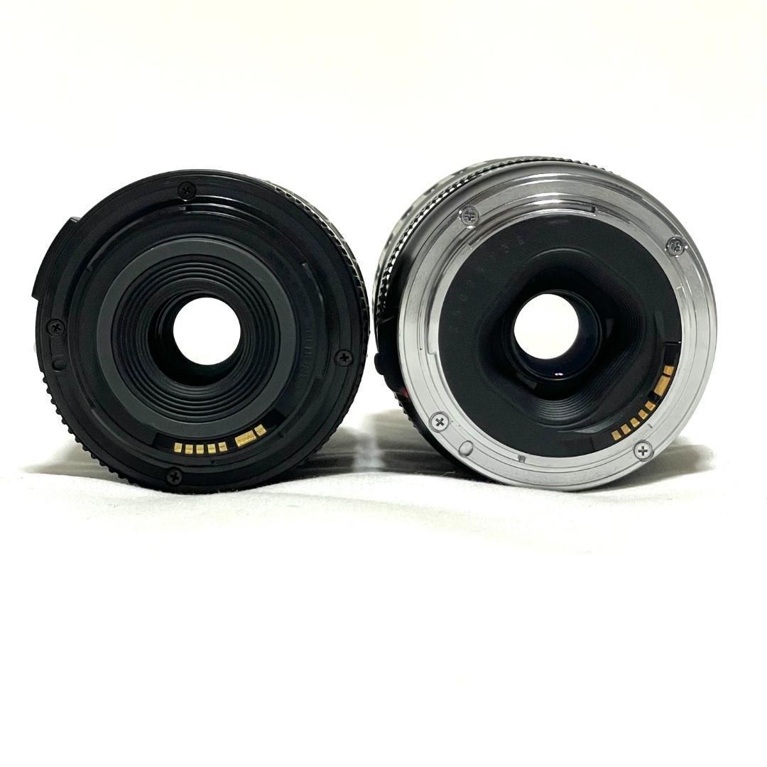 高速AFでとらえる✨ Canon EOS Kiss X4 超望遠レンズセット