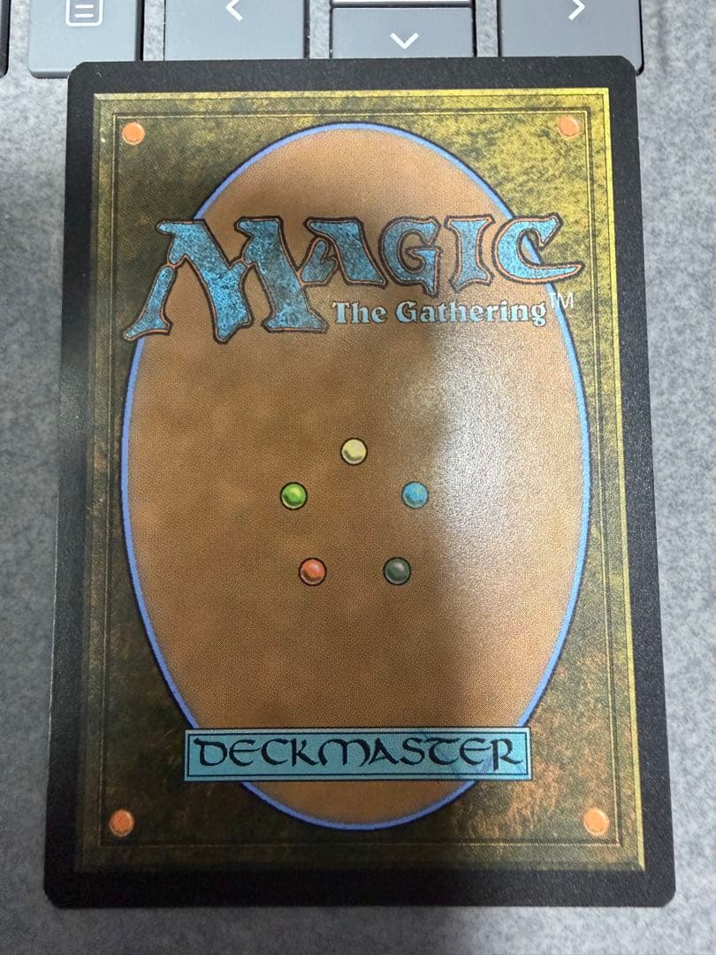 MTG 殺し Snuff Out FOIL 未来予知枠 MB2 英語