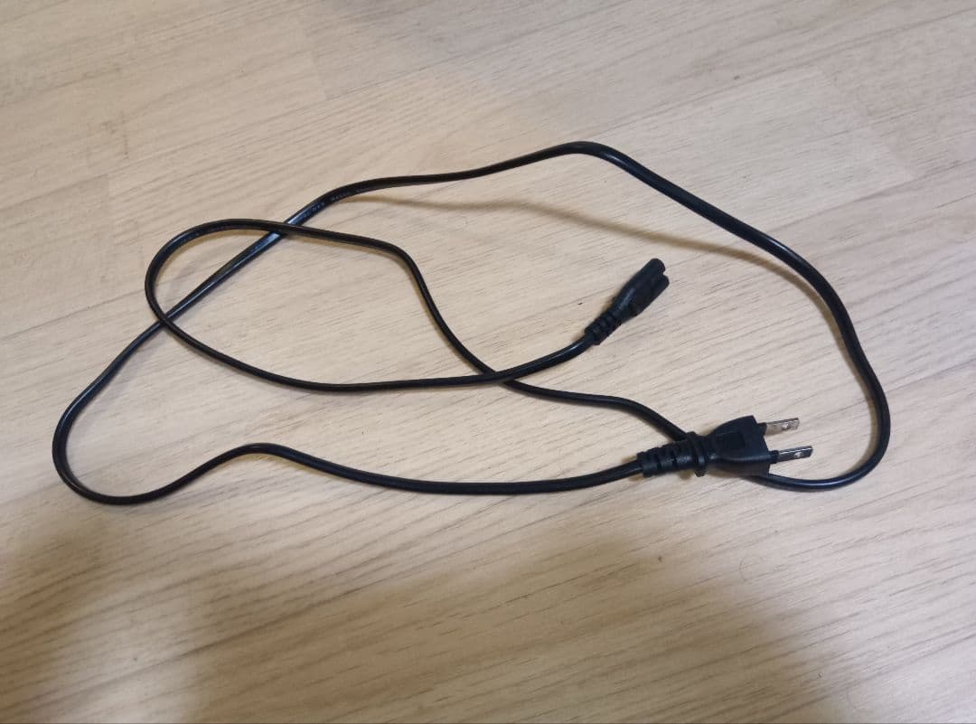 Panasonic BDレコーダー　DMR-BWT1100　W録画可能