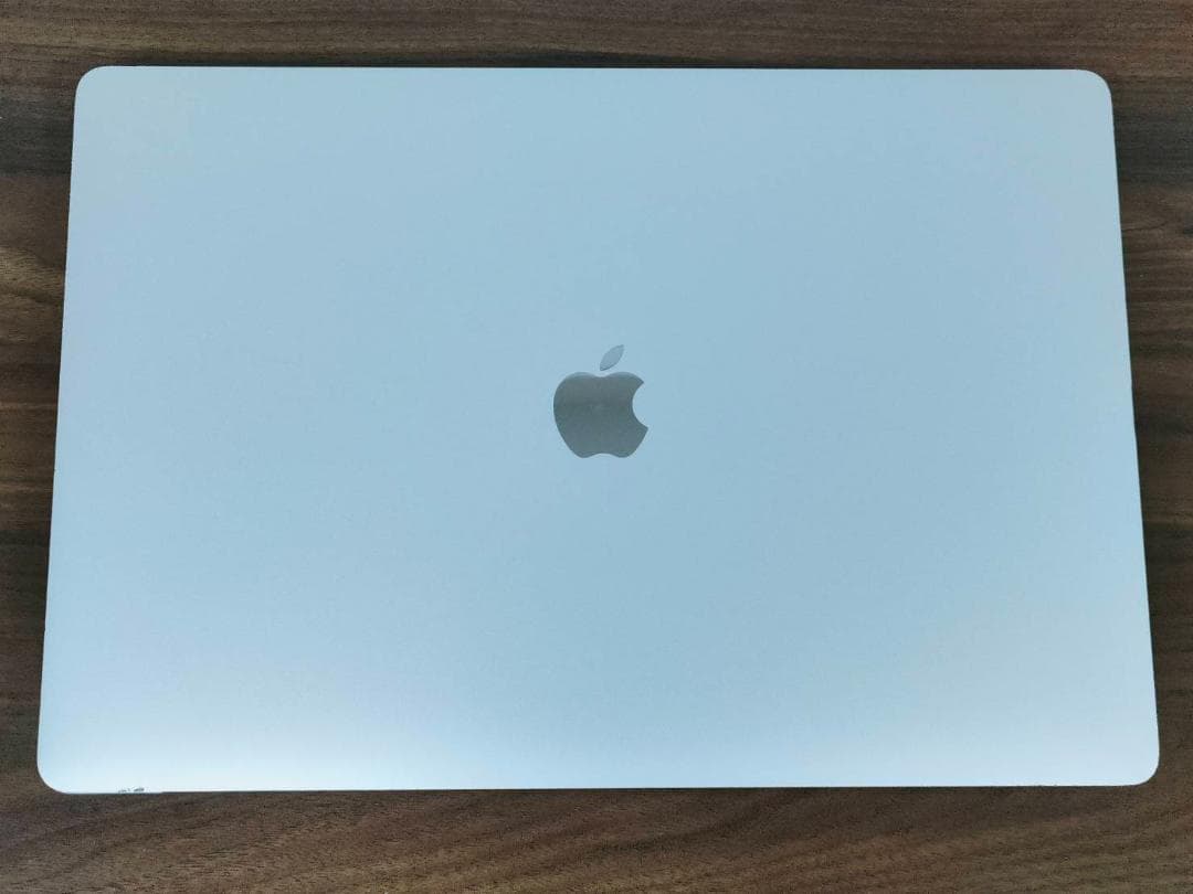 MacBook Pro 2019 16型 Corei7 512G G11