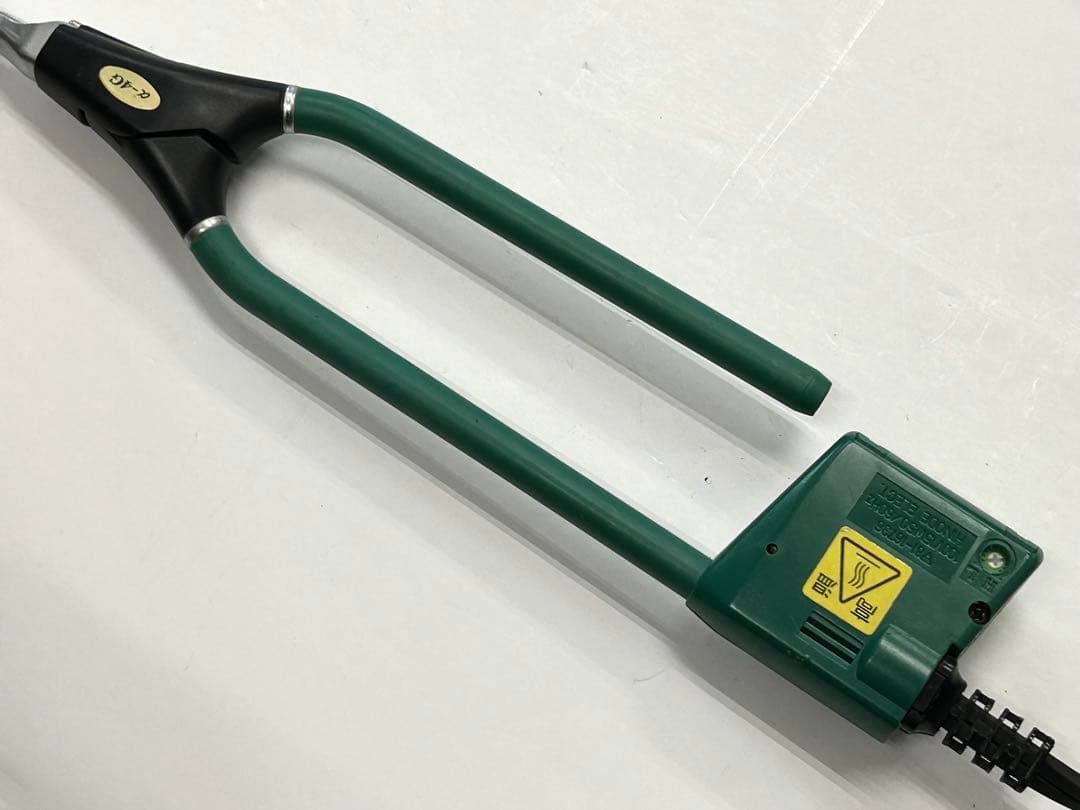 みみりん　中古 美品 レンツ α-4G