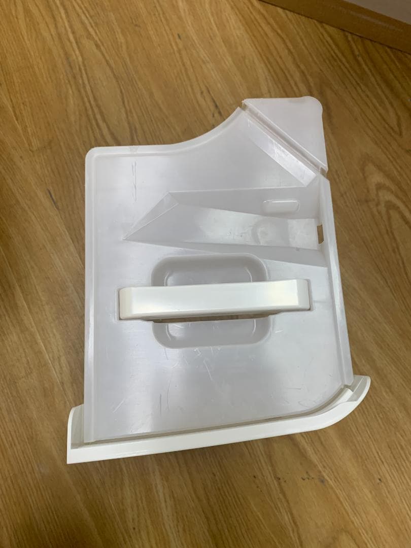 Y☆286 シャープ 衣類乾燥除湿機 CV-L120-W 美品