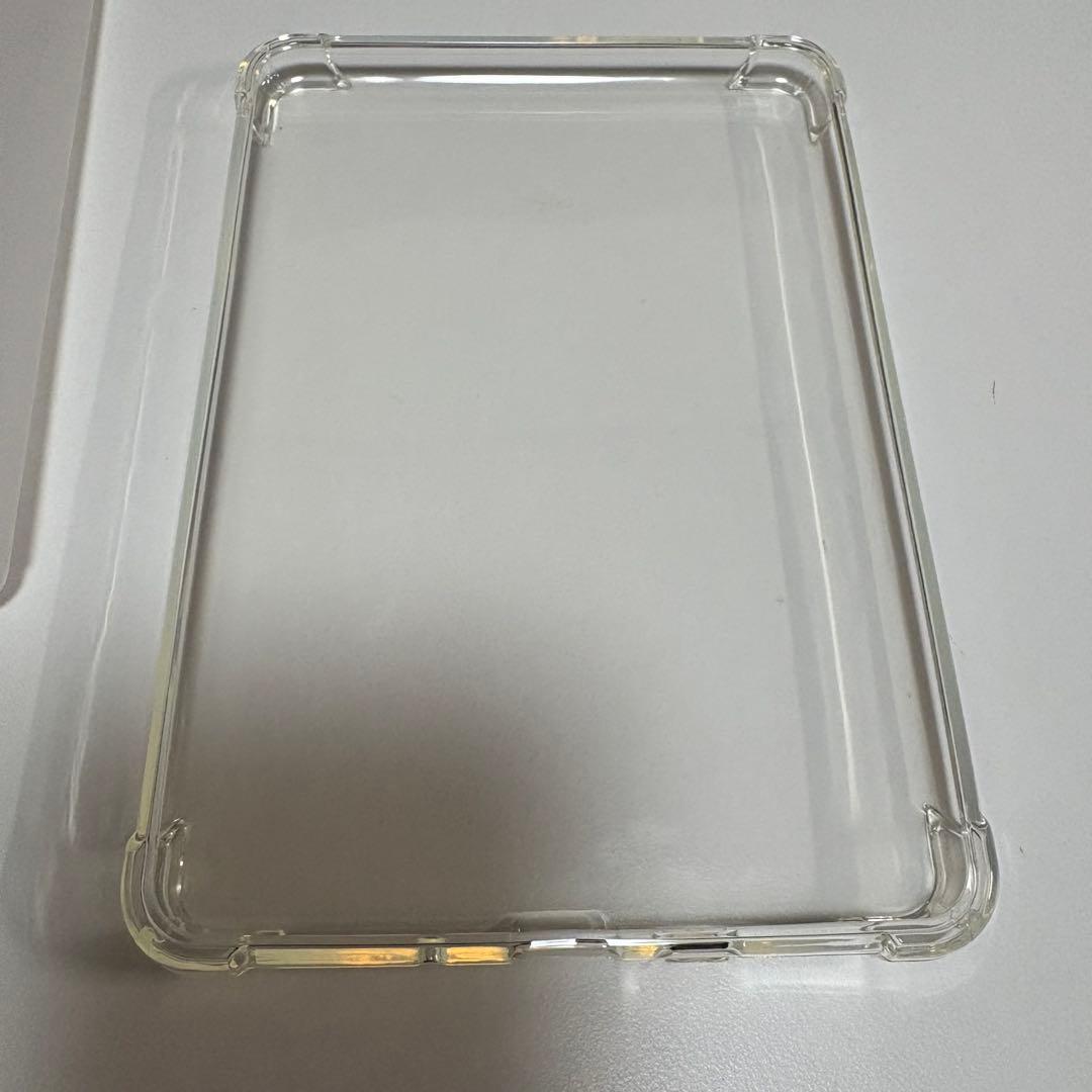 Kindle 11世代(2024年) 16GB 広告なし ブラック 本体 カバー