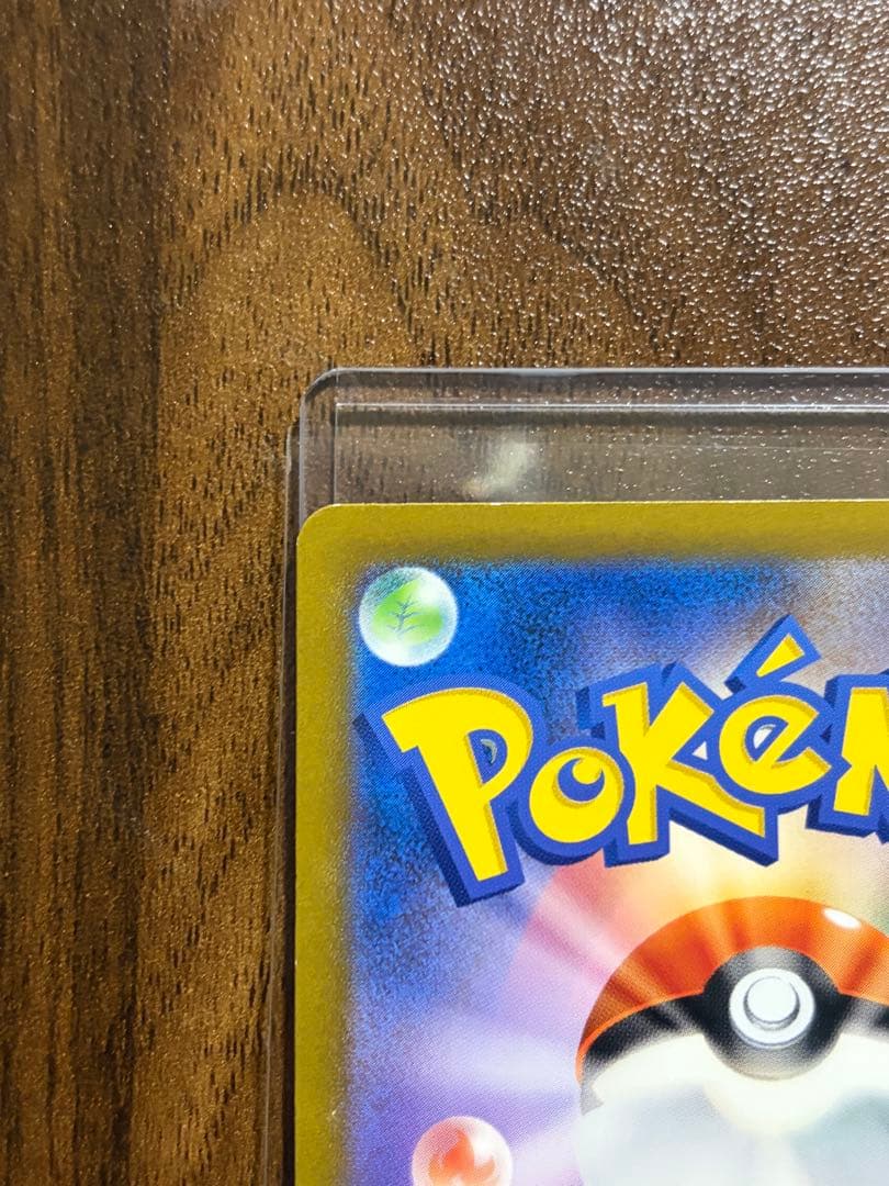 リザードンex SAR SV3 黒炎の支配者 134/108