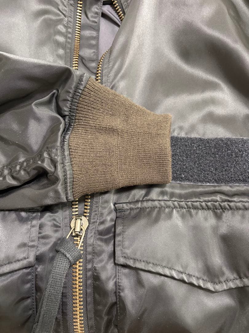 ヴェルメイユパーイエナ