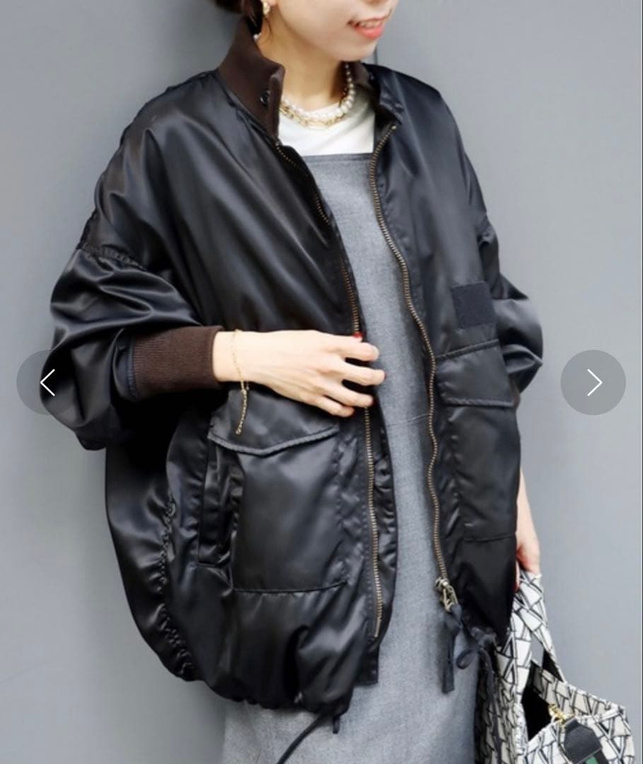 ヴェルメイユパーイエナ