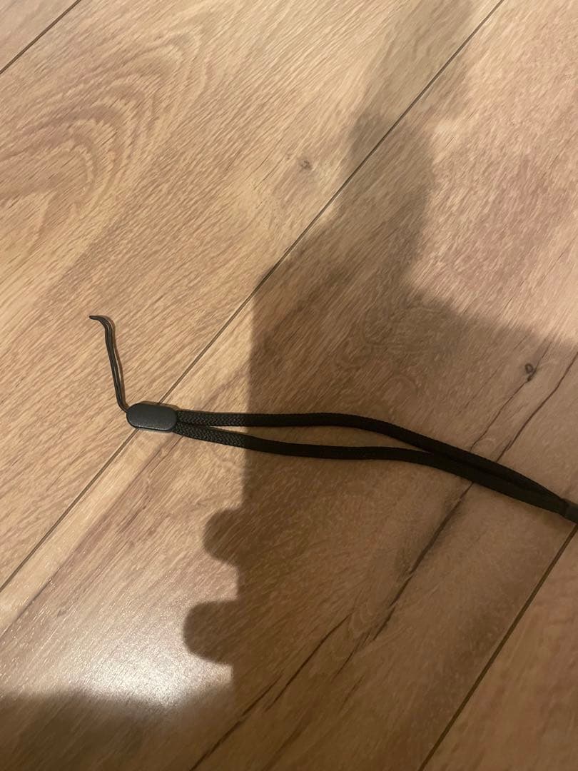 値下げFUJIFILM X-half （xハーフxhalf）チャコールシルバー