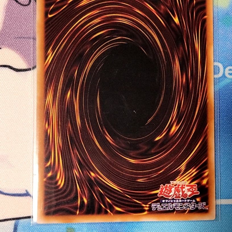 灰流うらら、プリシク、LINEスタンプ