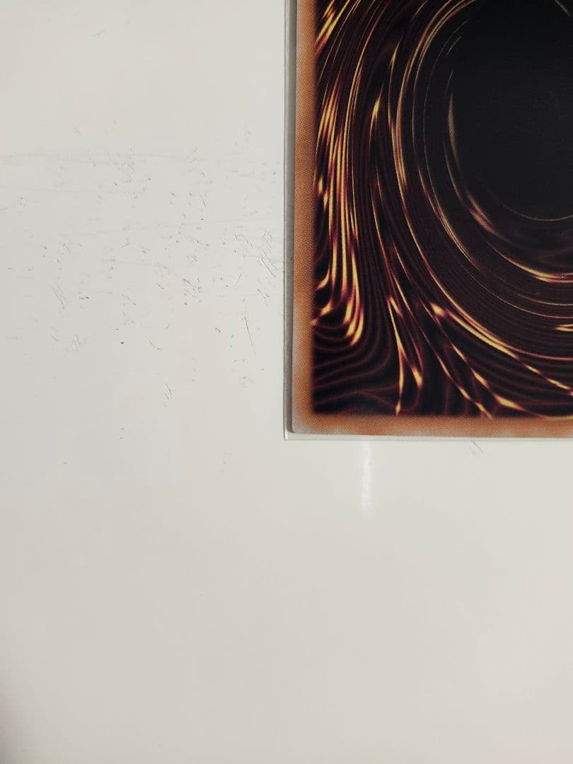 遊戯王　ラッシュデュエル　オーバーラッシュレア　絵違い　宙上がりコスモス姫