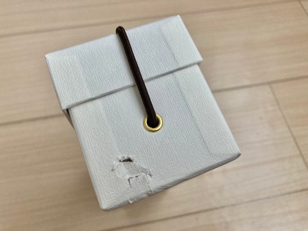 新品【リファ】フィンガーアイロンST