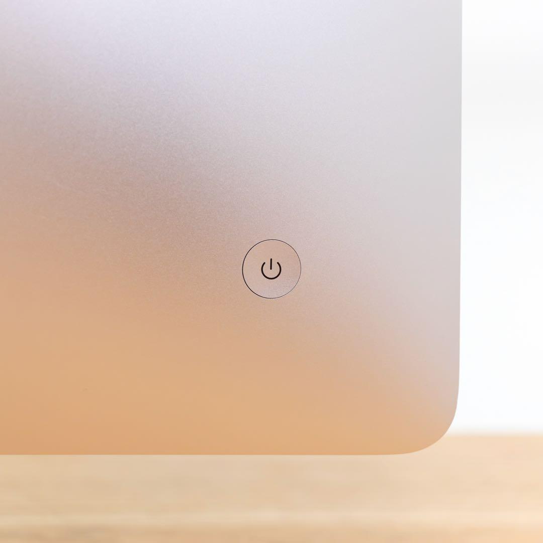 【ハイスペック】iMac／Retina 5K, 27-inch, 2019