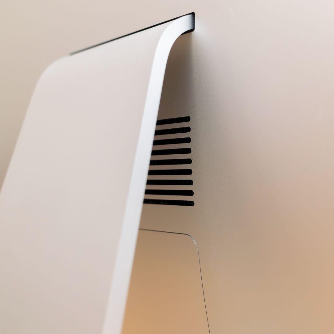 【ハイスペック】iMac／Retina 5K, 27-inch, 2019