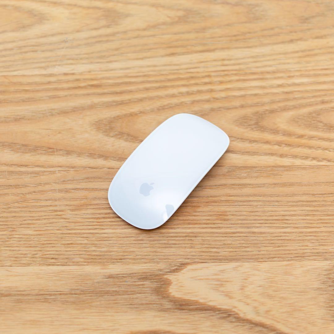 【ハイスペック】iMac／Retina 5K, 27-inch, 2019