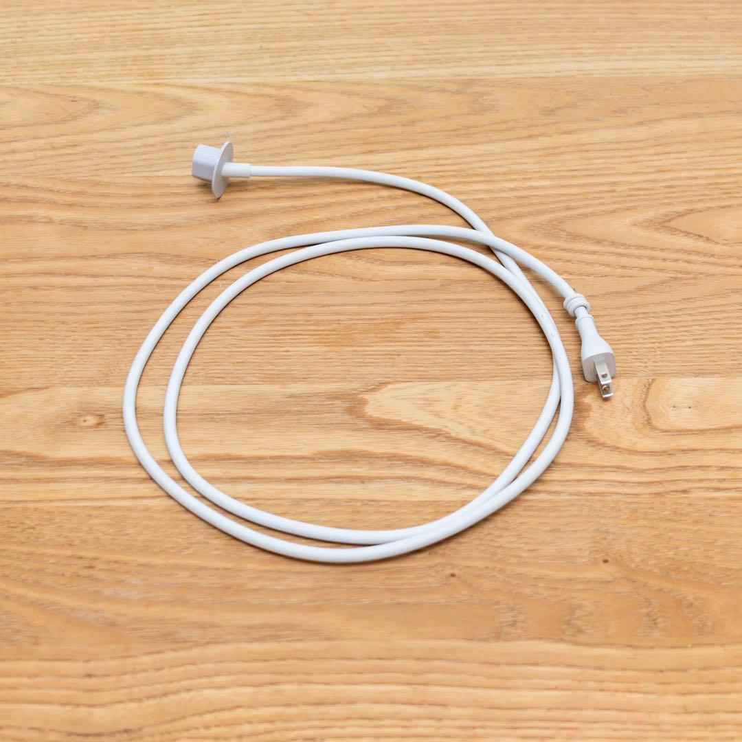 【ハイスペック】iMac／Retina 5K, 27-inch, 2019