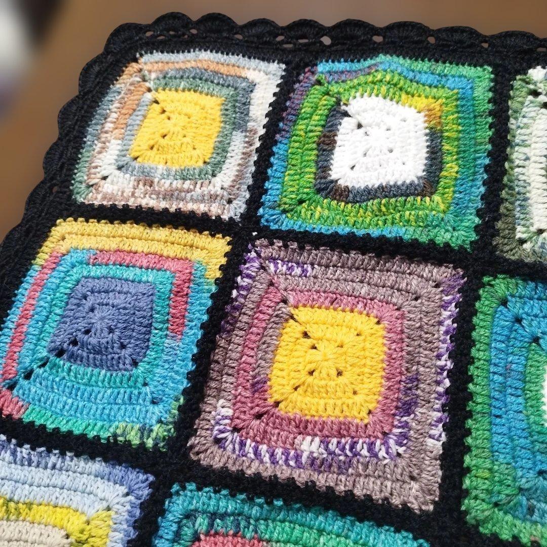 高橋のりえ様オーダーページ