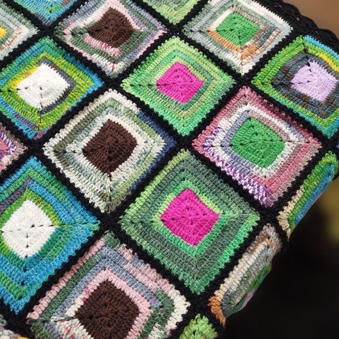 高橋のりえ様オーダーページ