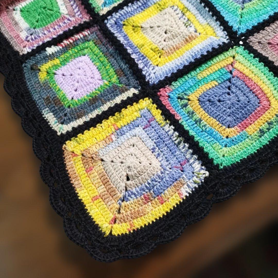 高橋のりえ様オーダーページ