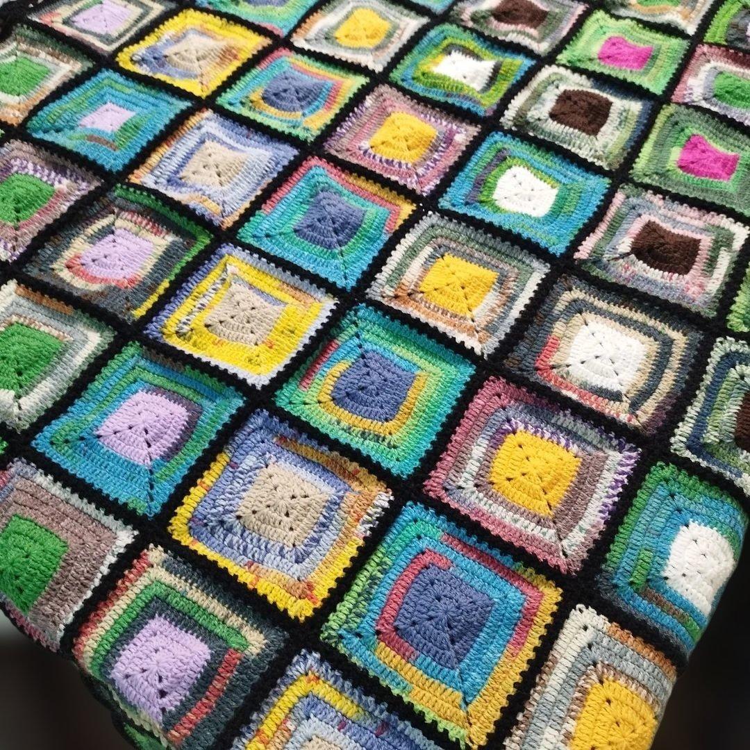 高橋のりえ様オーダーページ