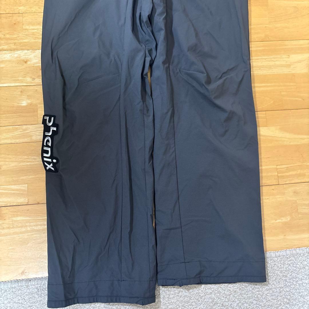 フェニックス ジャージ上下セット　Lサイズ