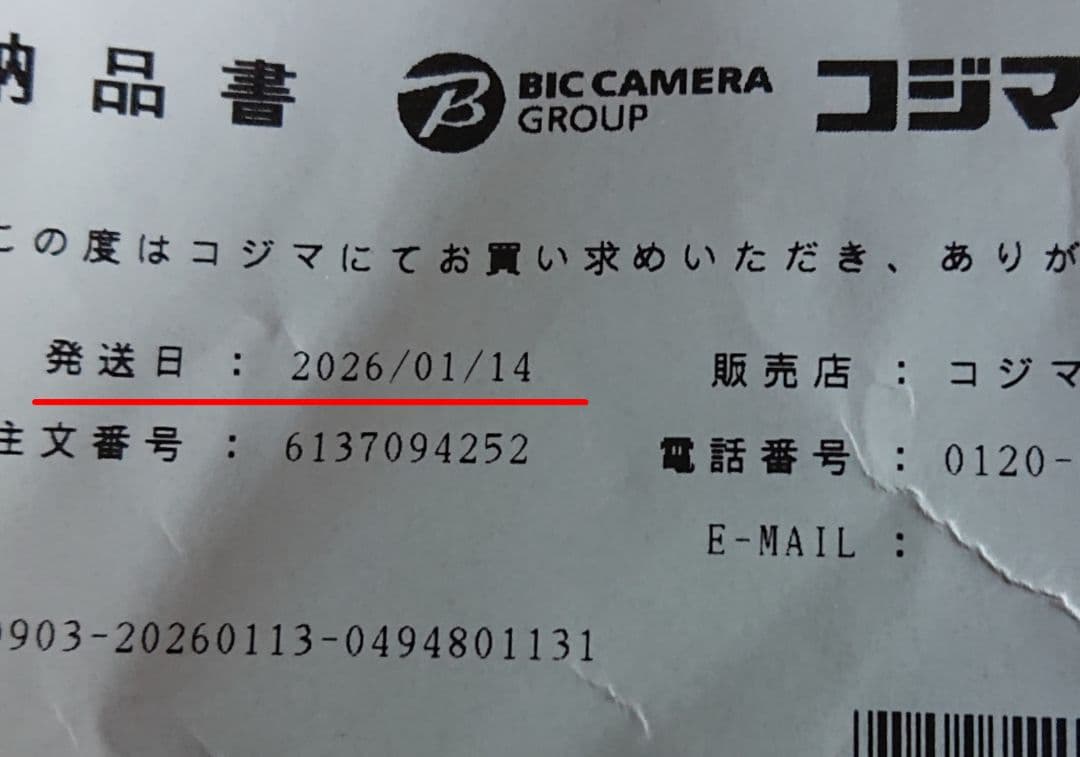 (新品)コロナ 遠赤外線暖房機 シーズヒーター DH-1225R