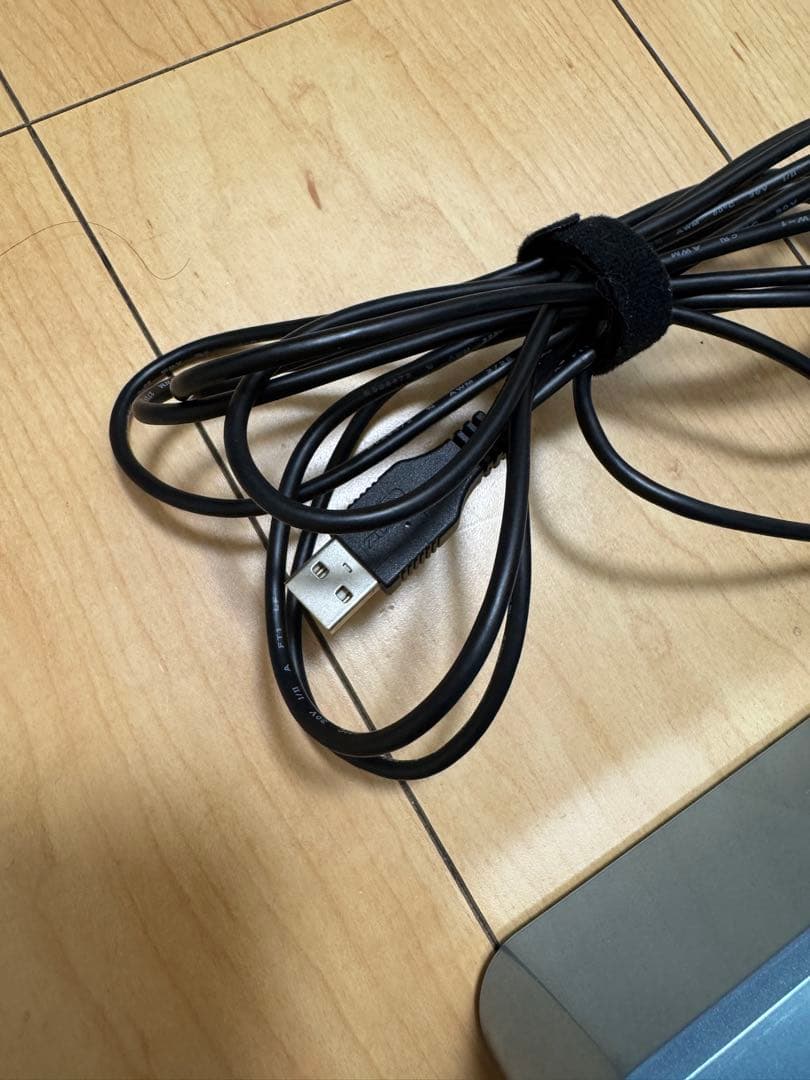 ZUIKI マスコン 電車でGO!