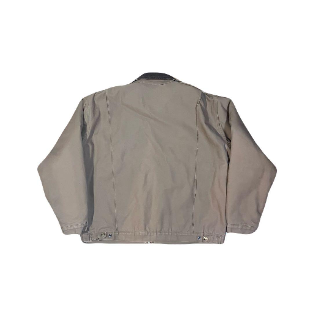 00s Dickies ワーク　ジャケット　カバーオール