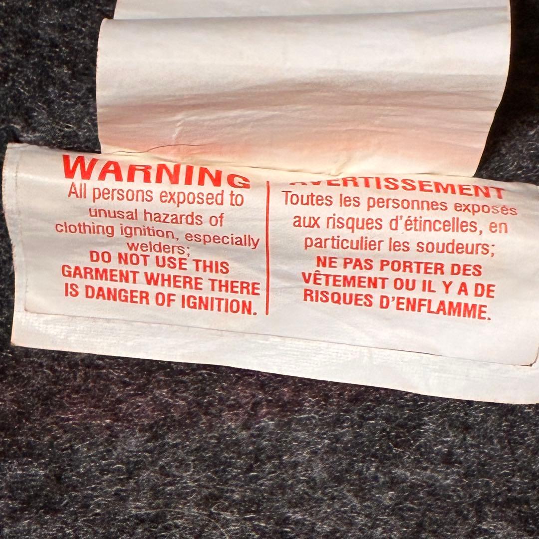 00s Dickies ワーク　ジャケット　カバーオール