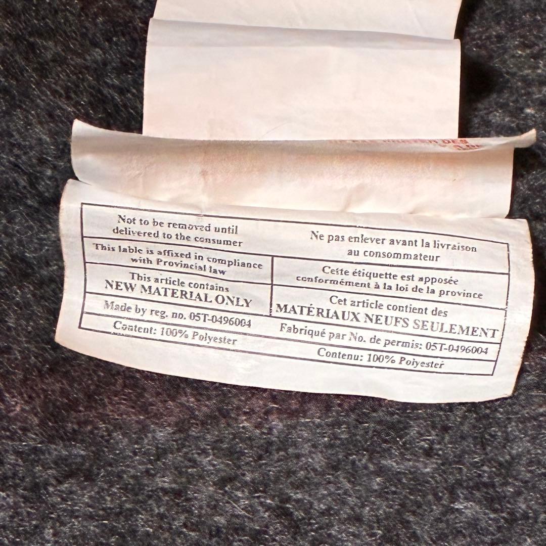 00s Dickies ワーク　ジャケット　カバーオール